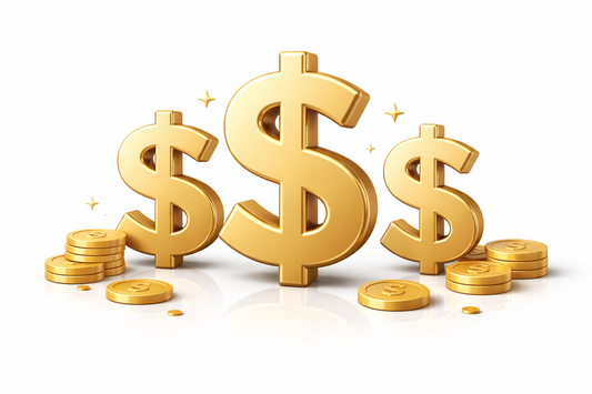 Fuel caddy cost analysis and ROI calculator for best fuel caddy for the money