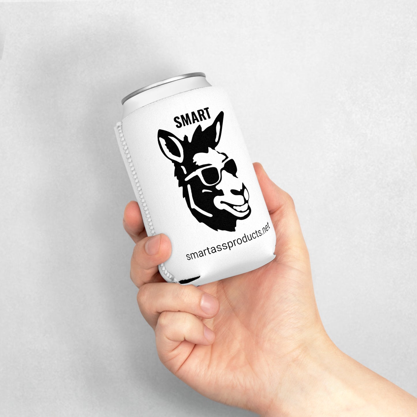 Soft Drink / Beer Koozies