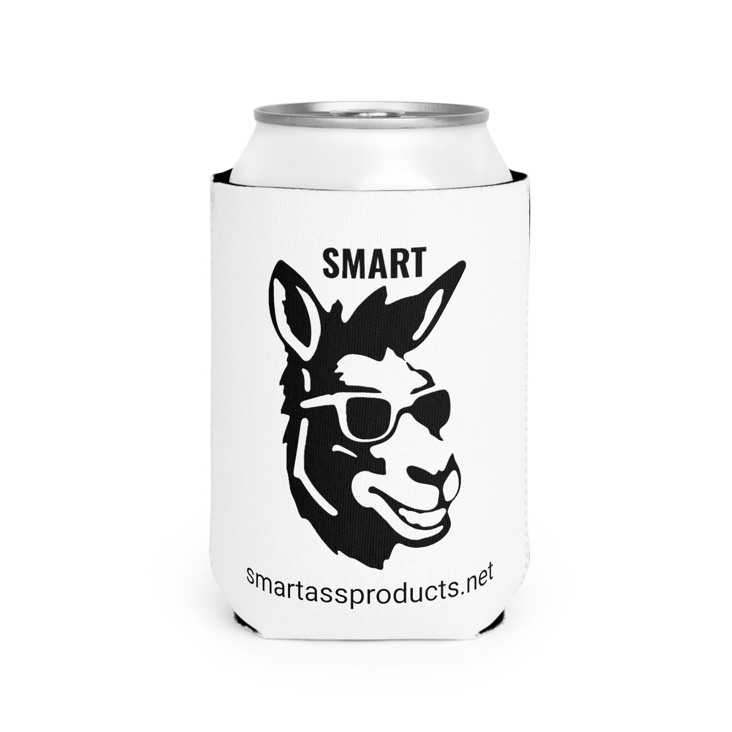 Soft Drink / Beer Koozies