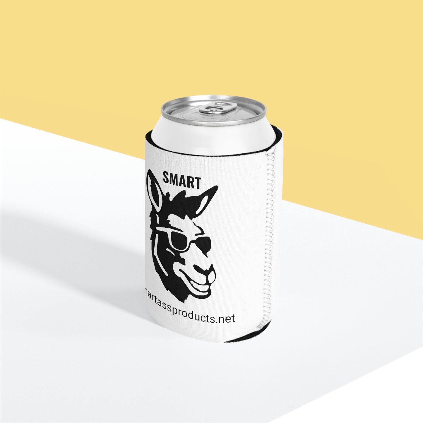 Soft Drink / Beer Koozies